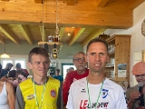 IMG-20220617-WA0073