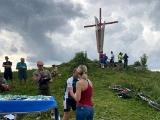 IMG-20220617-WA0077