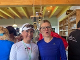 IMG-20220617-WA0079