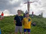 IMG-20220617-WA0084