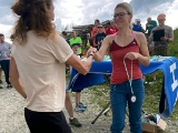 IMG-20220617-WA0095