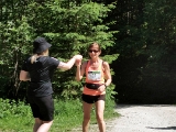 IMG-20220616-WA0011