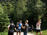 IMG-20220616-WA0012