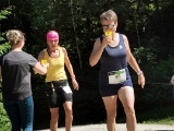 IMG-20220616-WA0015