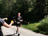 IMG-20220616-WA0023
