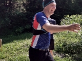 IMG-20220616-WA0025