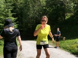 IMG-20220616-WA0027