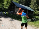 IMG-20220616-WA0031