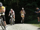 IMG-20220616-WA0035