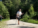IMG-20220616-WA0040