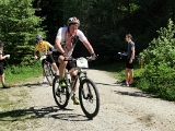 IMG-20220616-WA0043