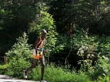 IMG-20220616-WA0046