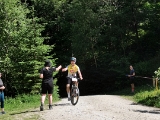 IMG-20220616-WA0048