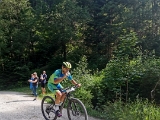 IMG-20220616-WA0059