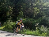 IMG-20220616-WA0062