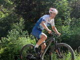 IMG-20220616-WA0065