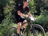 IMG-20220616-WA0066