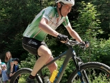 IMG-20220616-WA0068