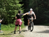 IMG-20220616-WA0069