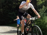IMG-20220616-WA0070