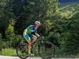 IMG-20220616-WA0071