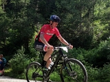 IMG-20220616-WA0072