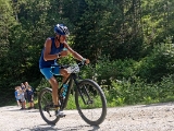 IMG-20220616-WA0082