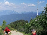 IMG-20220616-WA0118