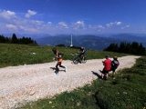 IMG-20220616-WA0120