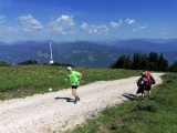 IMG-20220616-WA0123