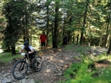 IMG-20220616-WA0125