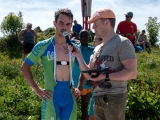 DSC5573