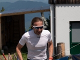 DSC5670