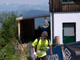 DSC5713