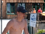 DSC5740