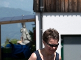 DSC5743