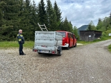 IMG 0588