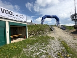 IMG 0601