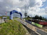 IMG 0618