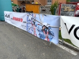 IMG 0634