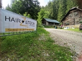 IMG 20230608 093939