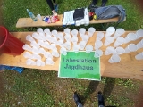IMG 20230608 094027