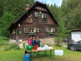 IMG 20230608 094639