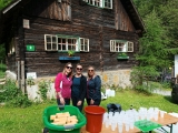 IMG 20230608 094647