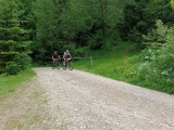 IMG 20230608 100635