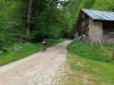 IMG 20230608 100703