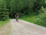 IMG 20230608 100811