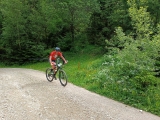 IMG 20230608 101100