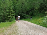 IMG 20230608 101135