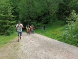 IMG 20230608 101138